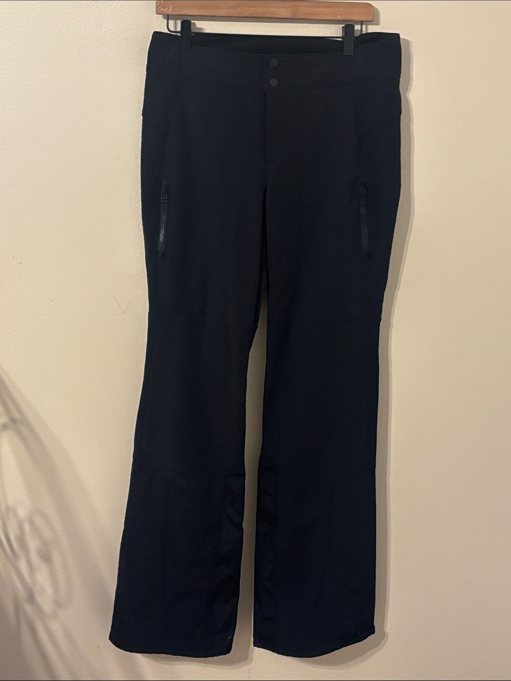 Athleta Boulder Ski Pant